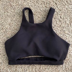 Cleo Harper Coco Bra